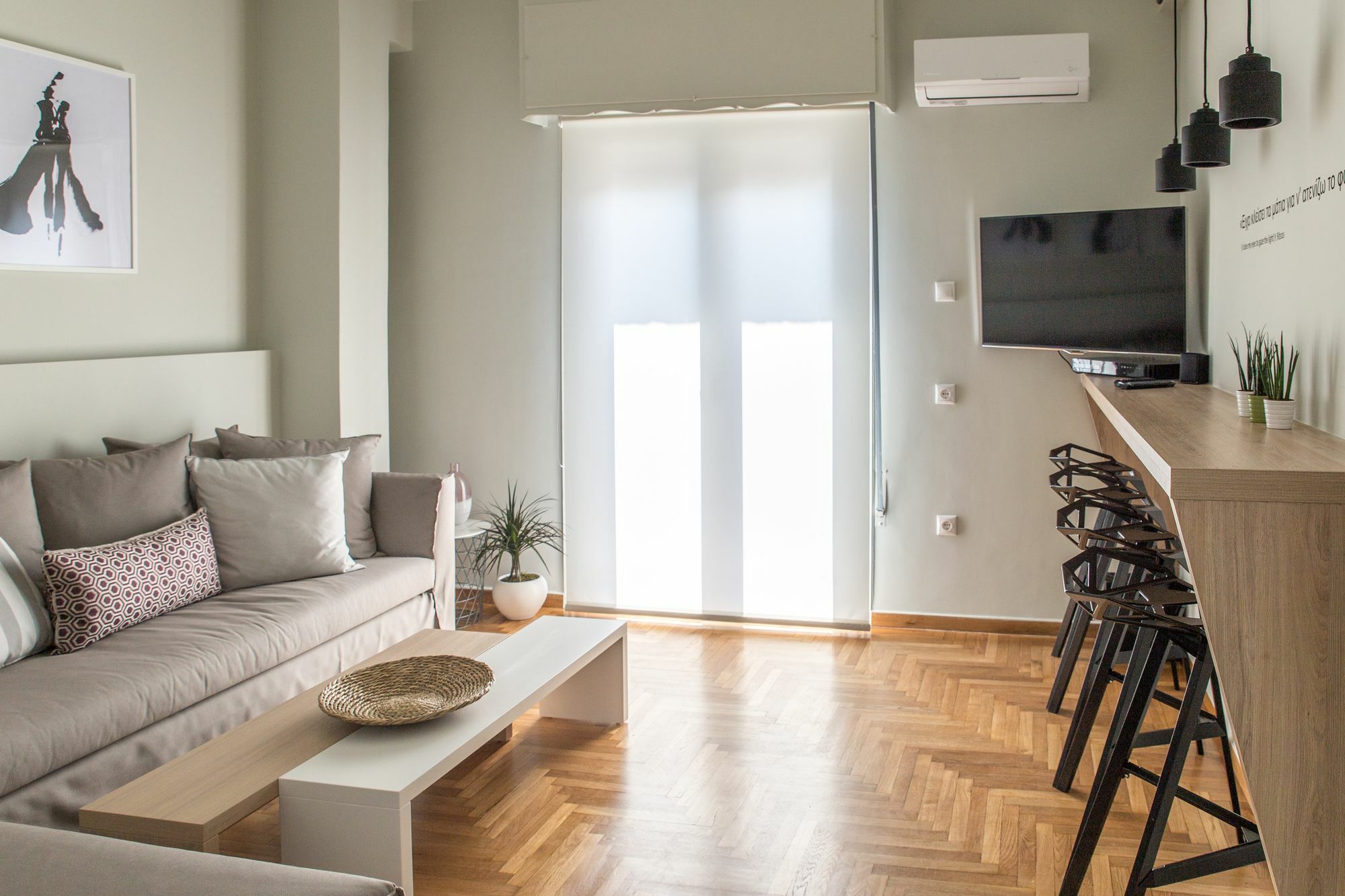 Muses Residence Athens Exterior photo